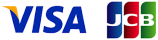 VISA-JCB_logo